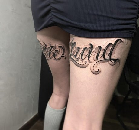 Giuliana Capitani modèle exclusif photo