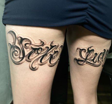 Giuliana Capitani jolie actrice galerie