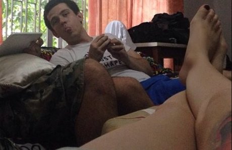 Giuliana Capitani actrice xxx img