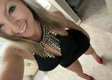 Brianna Brooks étoile adulte images