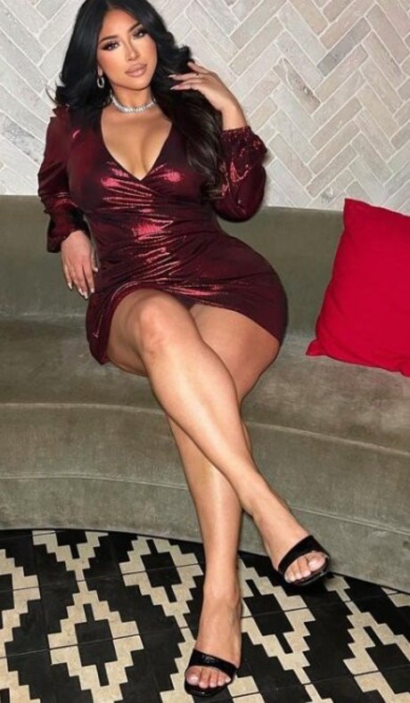 viirdii modèle artistique images