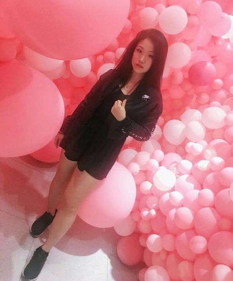 Bawnsai haut modèle images