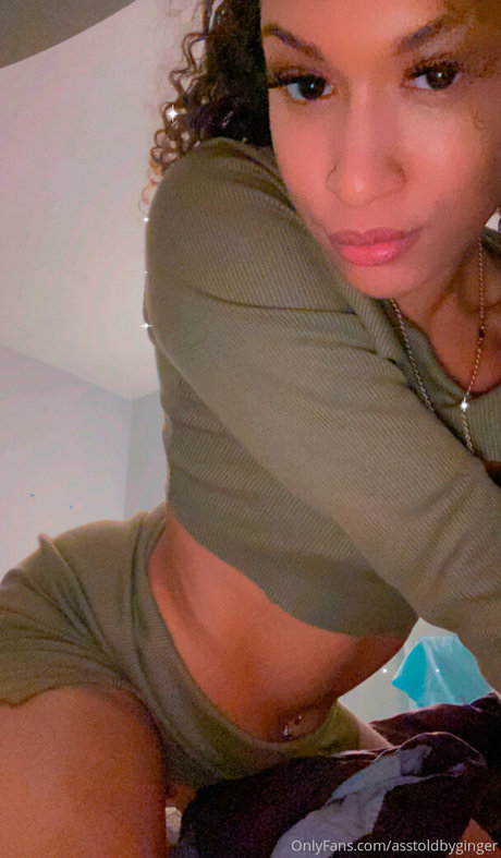asstoldbyginger star du porno chaude image