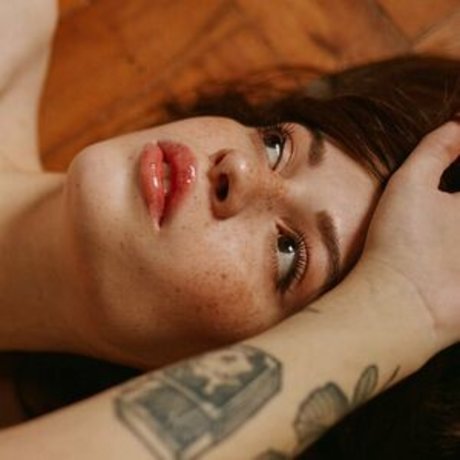 joi uniquementfans haute qualité collection