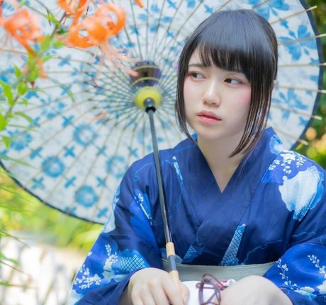 pawg ébène uniquementfans art pornographique galeries