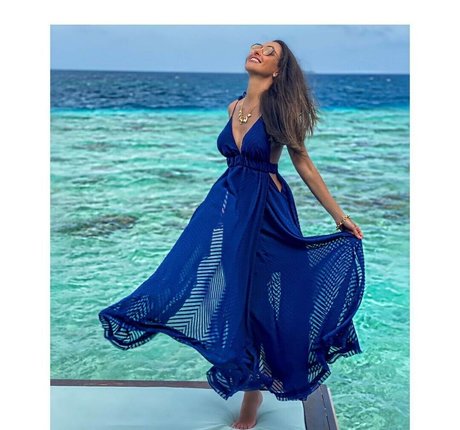 fans de grandes filles uniquement sexy belle des photos