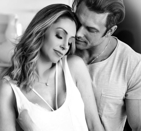 pantalons de yoga onlyfans chaud img