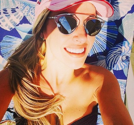 culturistes féminines onlyfans hd gratuit photos