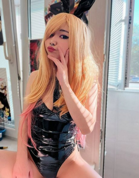 Lelsi sayl étoile magnifique photo