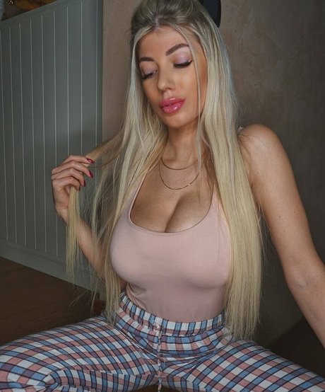 fans emo potelés uniquement sexy sympa images