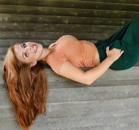 Samantha Vicha nus star du porno des photos