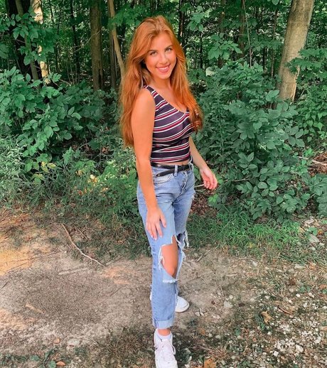 Samantha Vicha sexe star image