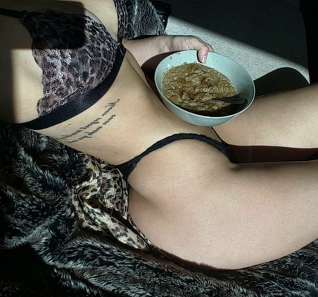 Tahnee Monique xxx étoile photos