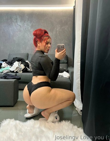 fans gays poilus uniquement nu en haute qualité galerie