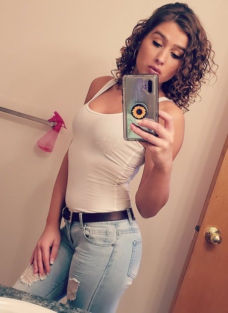 fans asiatiques sexy uniquement haute définition adulte images