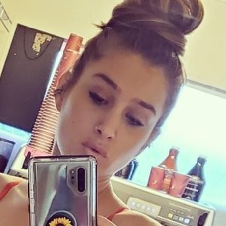 épouse arabe onlyfans parfait meilleur galeries