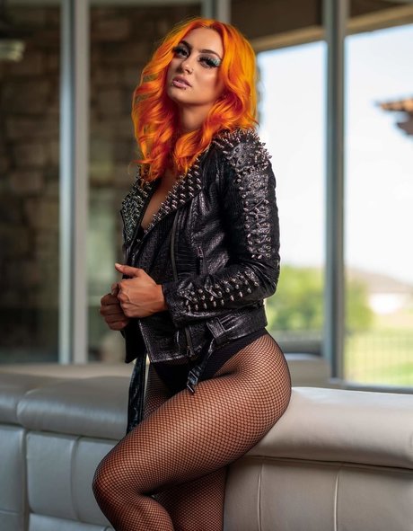 fans emo potelés uniquement haut gratuit photo