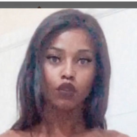 Raquel Sampaio star du sexe archive