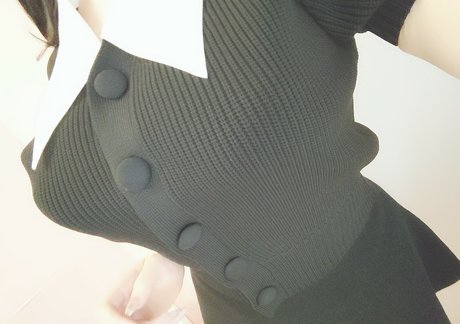 Yui Okada belle actrice des photos