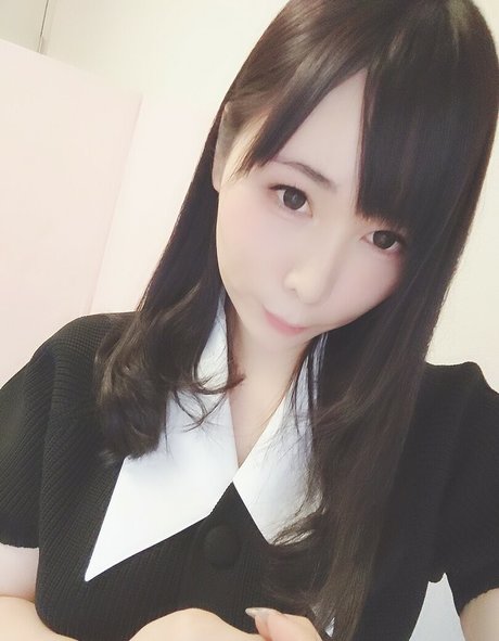 pom-pom girl nue onlyfans nus pornographiques img