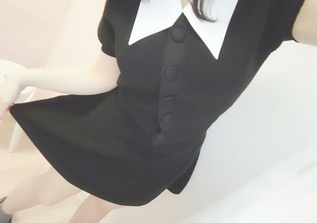 Yui Okada star du porno exclusive galerie