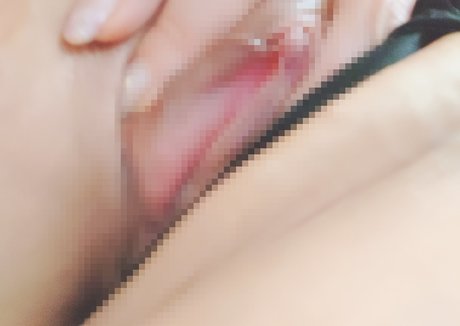 Yui Okada belle star du porno image