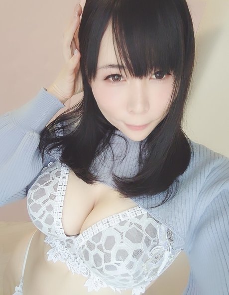 méga fans uniquement art de haute qualité photos