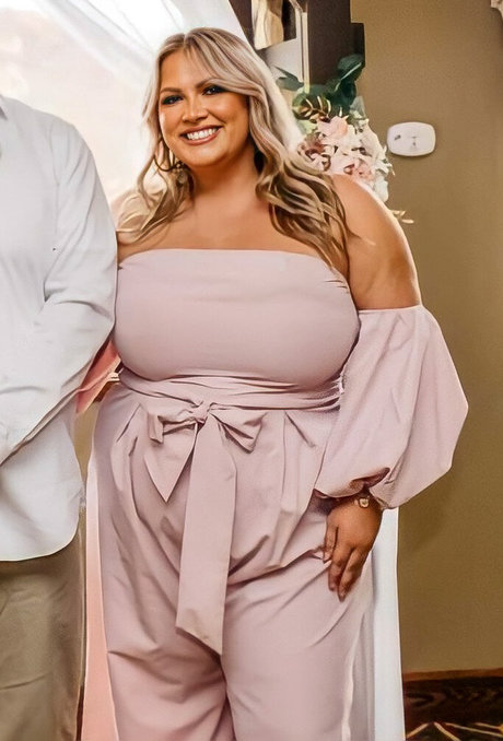 épouse cocue onlyfans assez nue collection