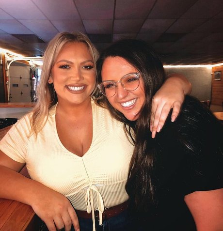 grands fans de milf uniquement belle nue galerie