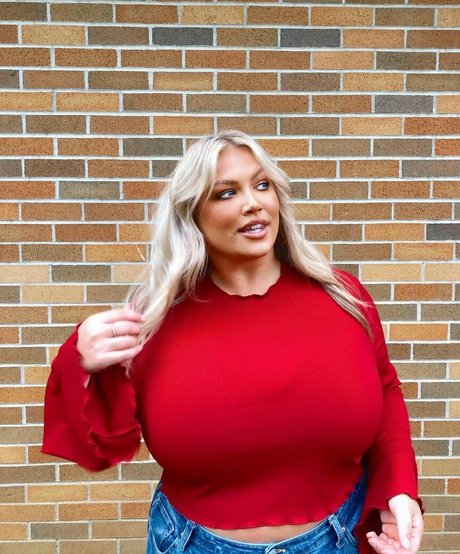 seuls les fans potelés haute définition chaud images