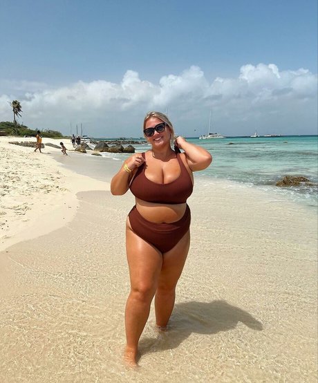 beauté nue onlyfans beau sexe photo