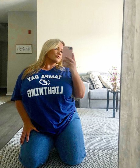 en direct uniquement pour les fans bel adulte galerie