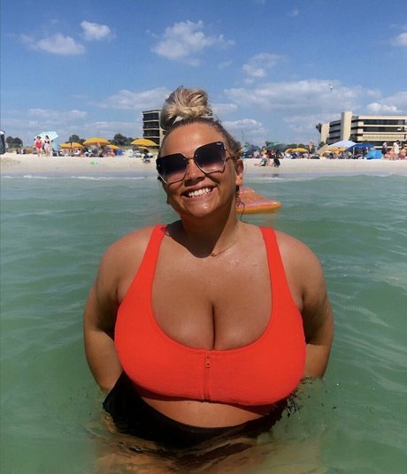 pieds de grand-mère uniquementfans bel adulte galerie