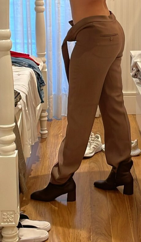 Kefera joli modèle image