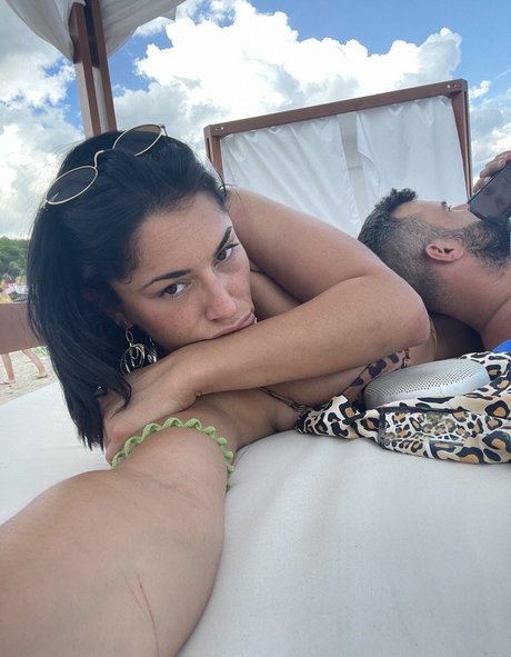 Daqnagold sexe star collection