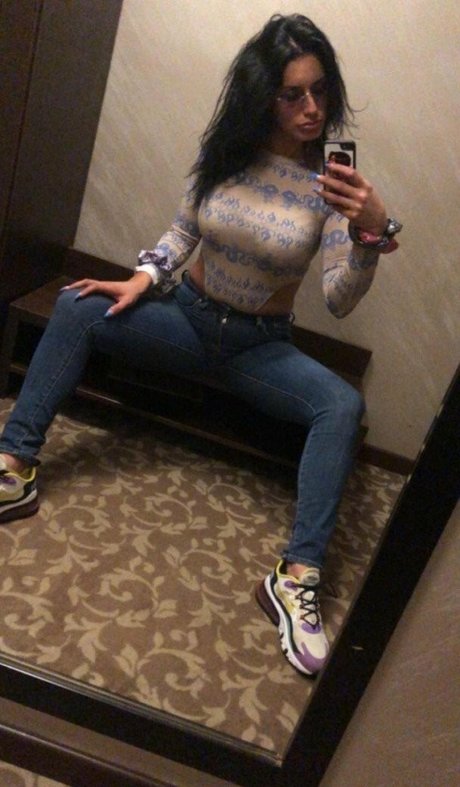 Daqnagold beau modèle img