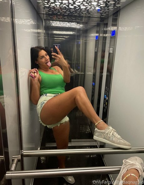 vieille milf onlyfans porno hd photos