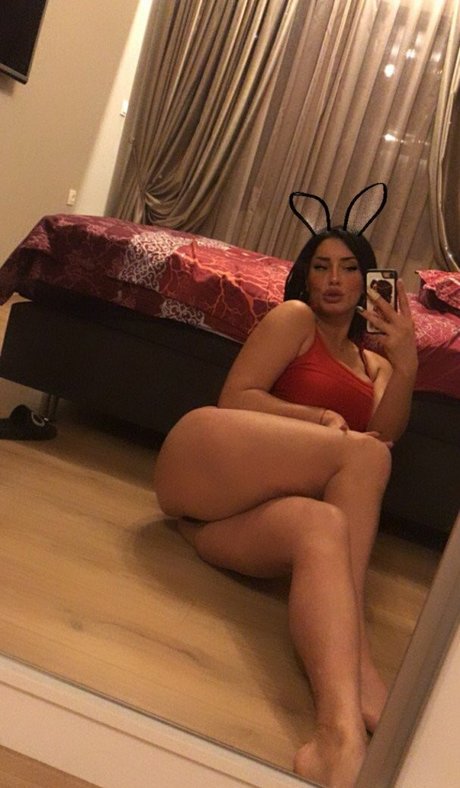 Daqnagold star du porno chaud archive