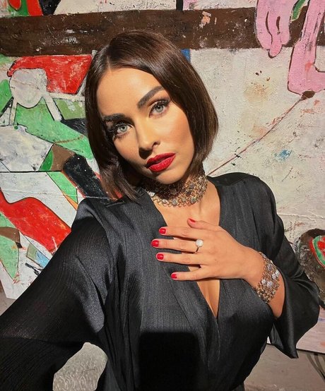 Claudia Martin meilleure actrice img