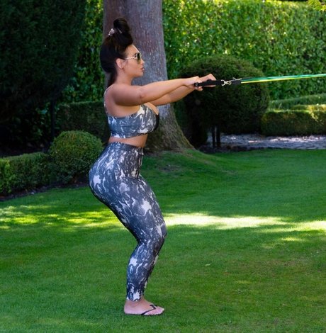 fans de jambes ouvertes uniquement top exclusif collection