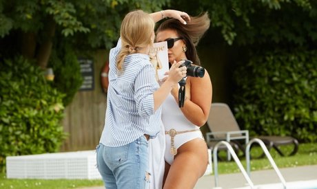 visage blond uniquementfans porno parfait galeries