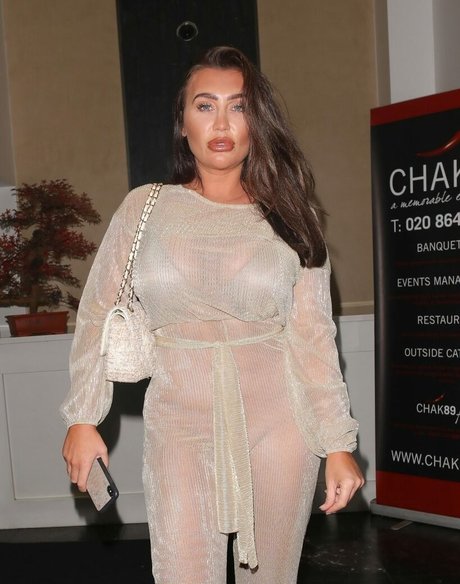 fans de chatte blanche uniquement sexy belle photos