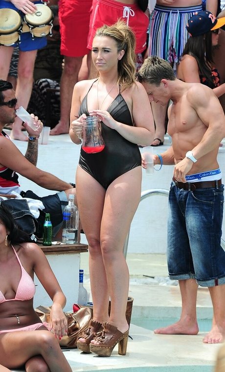 plage milf onlyfans gratuit exclusif images