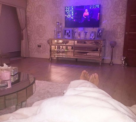 papa vip onlyfans xxx meilleur galerie