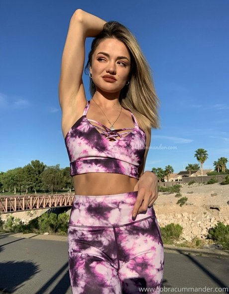 fans asiatiques anaux uniquement hd xxx images