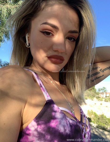 amateurs français onlyfans xxx parfait collection