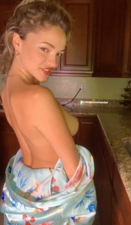 lesbiennes noires onlyfans porno nu collection