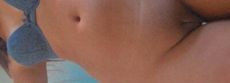 Kittysunshine007 star du porno xxx photo