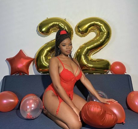 Areallifeangel meilleure star du porno des photos