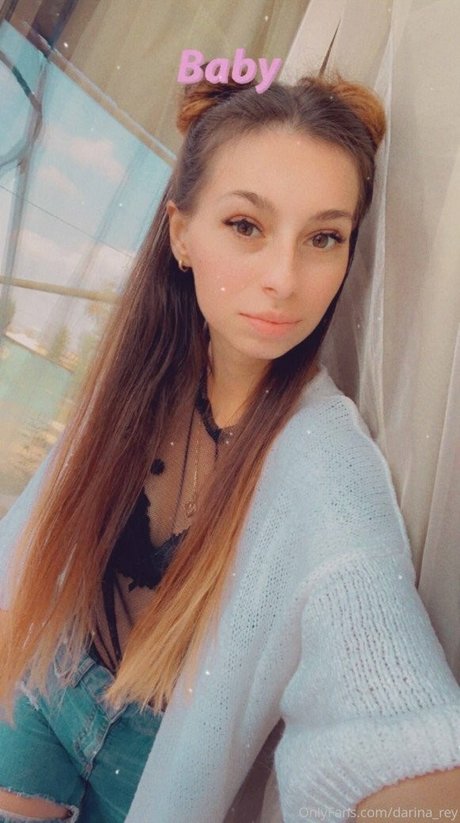 yoga sensuel onlyfans nus hd galeries